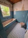 Badezimmer 1 - 