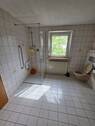 Badezimmer 2 - 