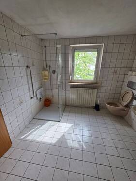 Badezimmer 2 - 