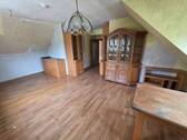 Dachgeschoss - 