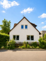 Außenansicht - 5 Zimmer Einfamilienhaus zum Kaufen in Wendelstein