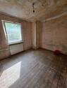 Zimmer 1 - 