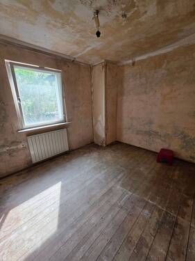 Zimmer 1 - 