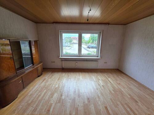 Wohnzimmer - 