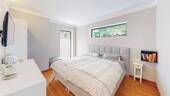 Schlafzimmer im OG - 