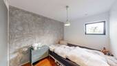 Schlafzimmer ELW - 