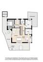 Grundriss OG - 