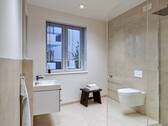 Monshof Visu Bad 2 - 