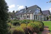 Ansicht - 