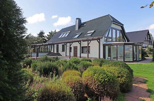 Ansicht - 