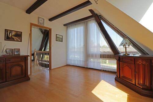 Zimmer - 