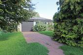 Garage - 