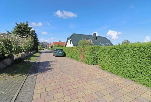 Straße - 