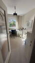Arbeitszimmer - 