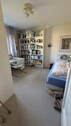 Schlafzimmer 2 - 