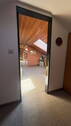 Flur Dachgeschoss - 