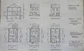 Grundriss - 