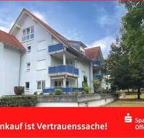 Oberkirch - Zum Wohlfühlen gemacht!