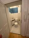 WC (Vergleichsobjekt) - 