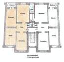 Grundriss - 