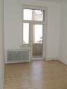 Wohnzimmer - Etagenwohnung mit 78,00 m² in Dortmund zur Miete