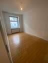 Kinder-/Arbeitszimmer (Vergleichsobjekt) - 