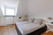 Zimmer I - 