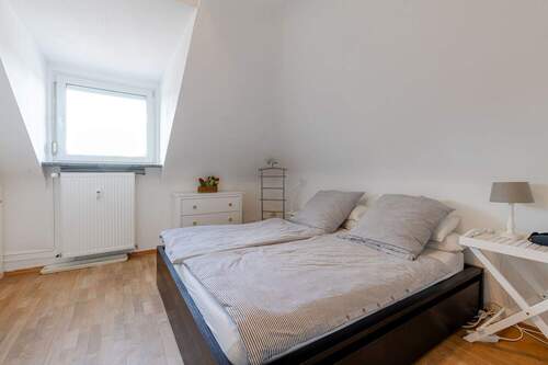 Zimmer I - 