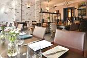 EG Restaurant - 