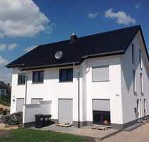 Baupartner gesucht - bestens geeignet auch für größere Familien! - Bielefeld Sennestadt