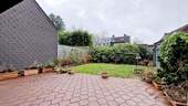 Gartenaischt - 