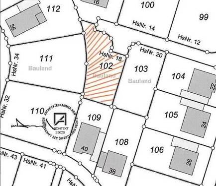 Liegenschaftskarte.webp - 