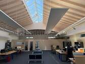 2843_Grossraumbüro_3 - 