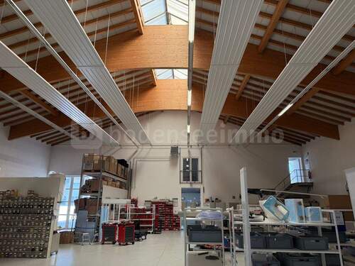 2843_Produktion_Süd - 