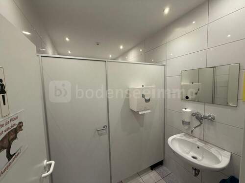 2843_WC-Anlage_Damen - 