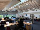 2843_Grossraumbüro_1 - 