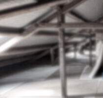 Seltener Dachrohling mit Ausbaugenehmigung in begehrter Lage! - Berlin Mariendorf