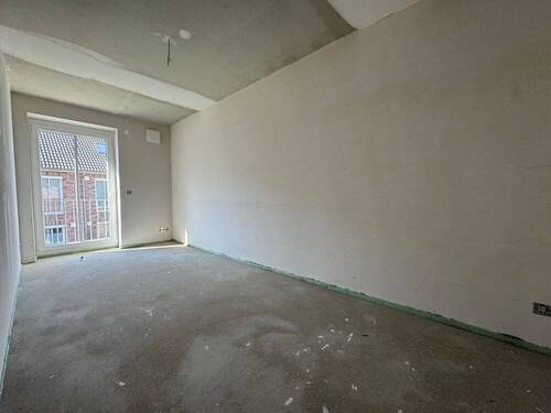 Kinderzimmer Nr. 2 - 