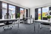 Property Image 2 - Büro zur Miete in München