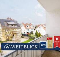 WEITBLICK: 3,5-Zimmer & frei! - 248.000,00&nbsp;EUR Kaufpreis, ca.&nbsp; 73,00&nbsp;m&sup2;&nbsp;Wohnfl&auml;che in Ludwigsburg (PLZ: 71636) Pflugfelden