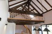 Galerie - 