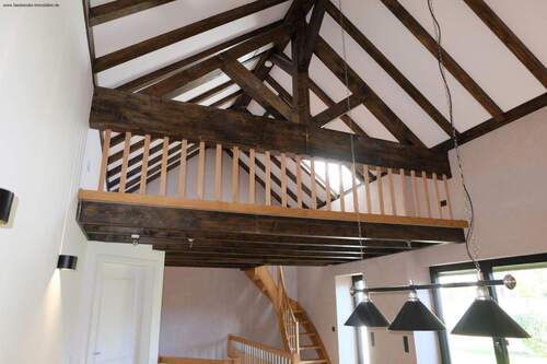 Galerie - 