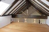 Galerie - 