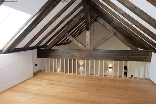 Galerie - 