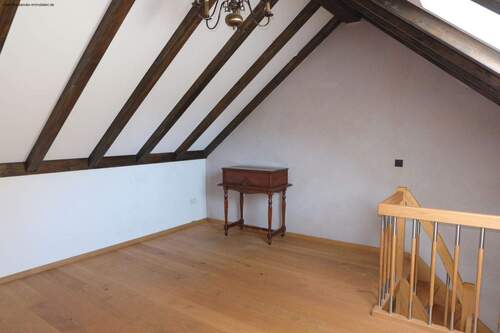 Galerie - 