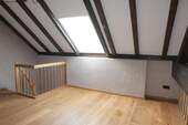 Galerie - 