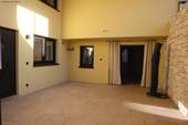 Innenhof - 3 Zimmer Etagenwohnung zur Miete in Schweich