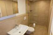 Duschbad - 