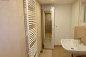 Duschbad - 