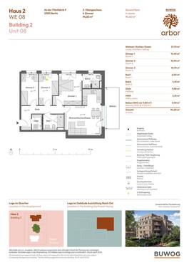 BUWOG_ARBOR_Haus2_WE08 - 